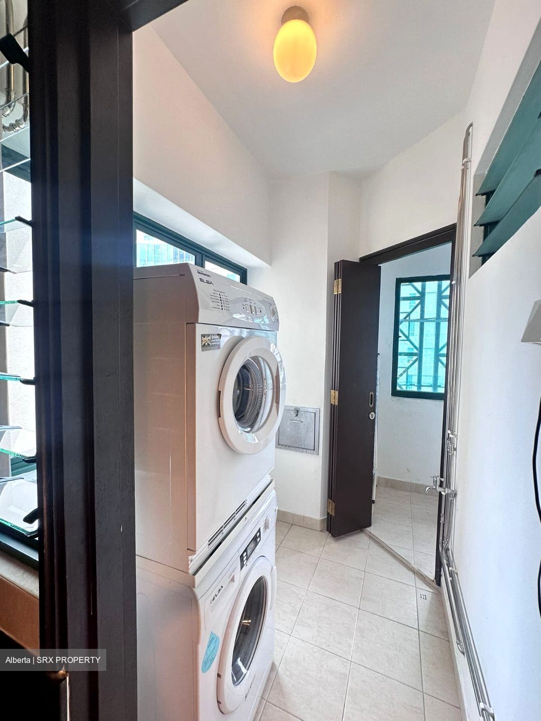 The Bencoolen (D7), Apartment #477472551